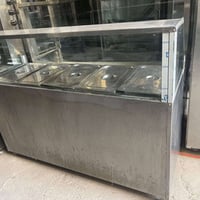 اغراض مطاعم • مستعملة