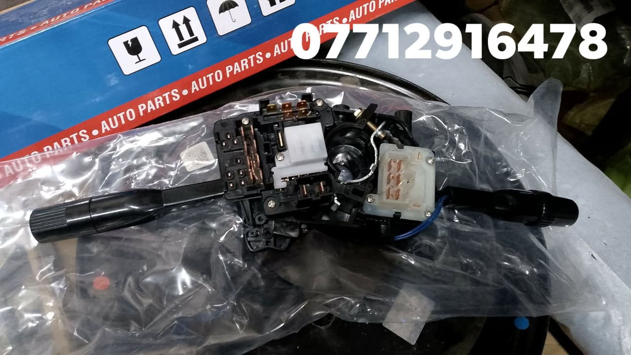 محل عباس الدبي 
لبيع الادوات الاحتياطيه لسيارات الكوريه 
جديد مستعمل 
جمله ومفرد 
***********الرقم 
يوجد لدينا خدمة توصيل لجميع محافظات العراق
