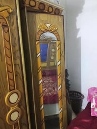 غرفة عراقي • دوشك • للبيع