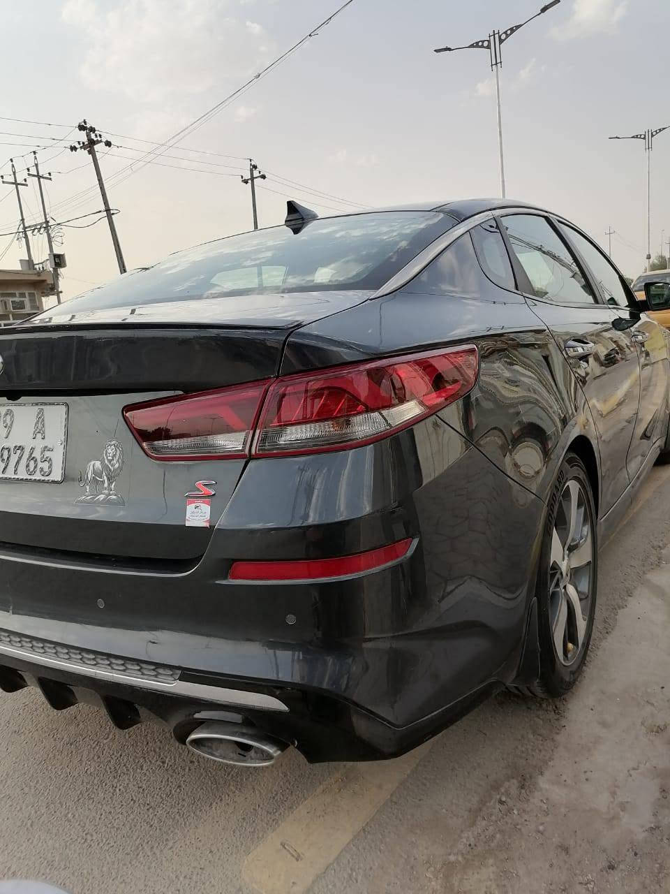 ابتيما 2019 sفول عده لفتحه 
حداديه تخم تاير كله جديد سياره ماشيه 82 جديده حيل حادثه تبديل بيبان ثنين ولسونار موضح بالصوره ولصفحه راشينه توحيد لون بسمي هزه جديده سنويه جديده
مكاني واسط
110 وبيه مجال لشراي
‏‪***********‬‏
