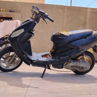 الميكنه شغاله • يحتاج كلچات • سوگ الشيوخ