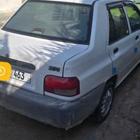 سايبا تبادل رقم واسط بسعر مناسب 10 اوراق او بيع مع السيارة مكفوله 50 و...