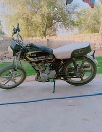 سيفان • 5كير • بدون اوراق