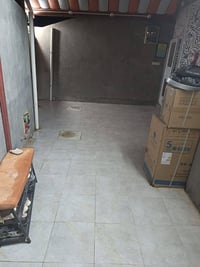 بيت للايجار • ٢٠٠م • ٣ غرف