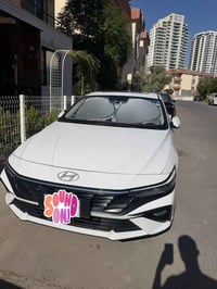 النترا ٢٠٢٤ • مكينة ١٥٠٠ • بصمة
