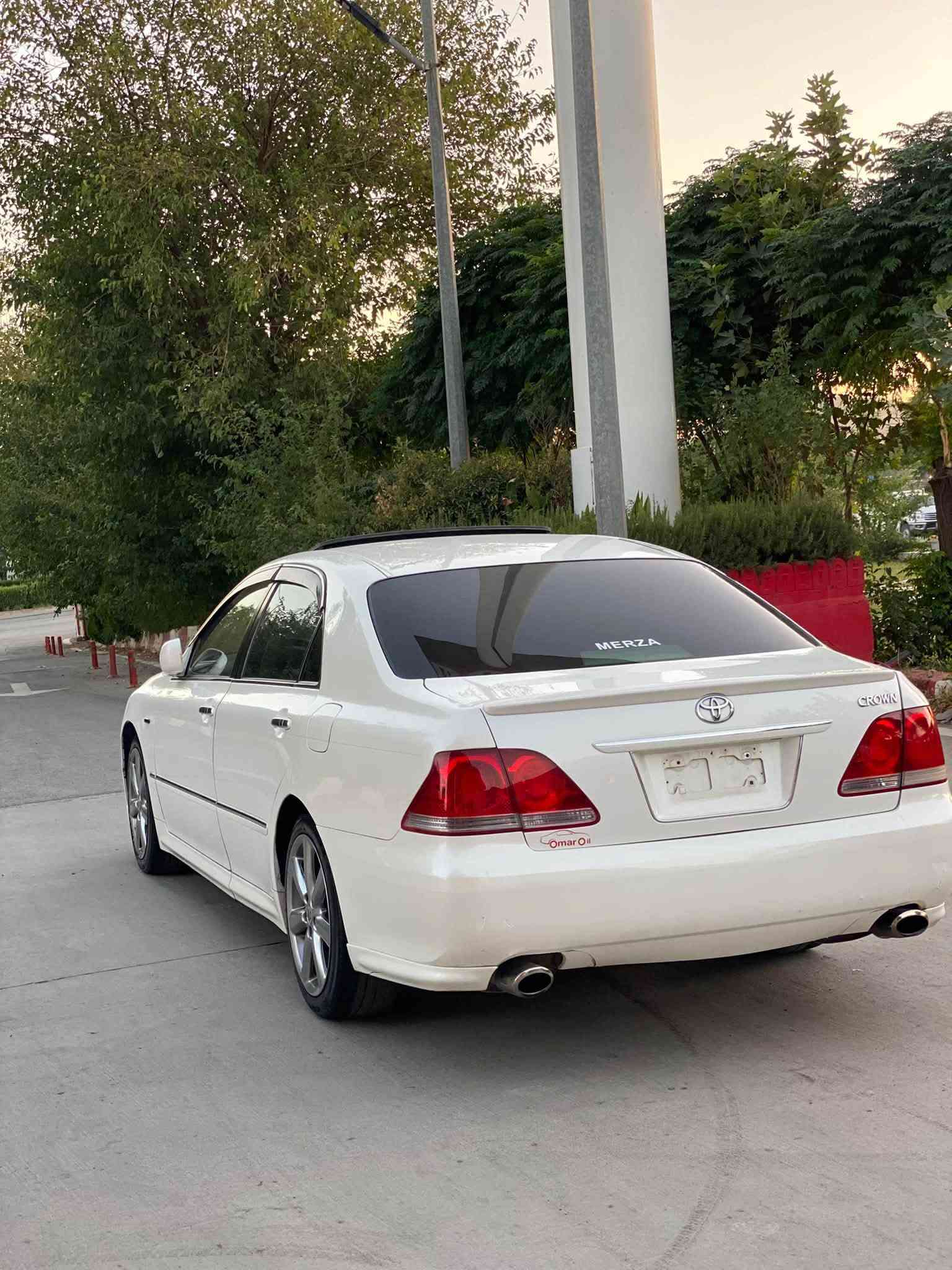 شاهینە ئەتڵەت ٢٠٠٥   ١٨٢ بێ دەعمولێدراوکەڤەرگۆراوبەشەرت سەقفی بۆیاخی نیە بەشەرت ساچ سووری کوشن پەرۆ گێرومەکینە بەشەرت کۆد کراوە بەشەرت ژ ***********
