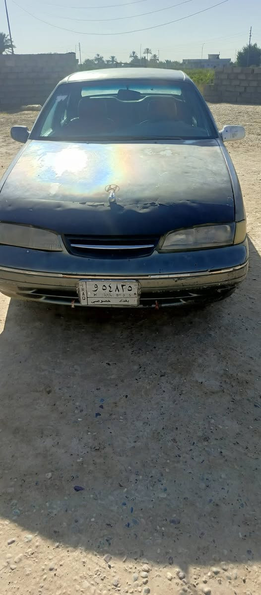 صباح الخير برنس للبيع
المكان صلاح الدين قظاء بلد السعر 30وبيها مجال
‏‪***********‬‏
