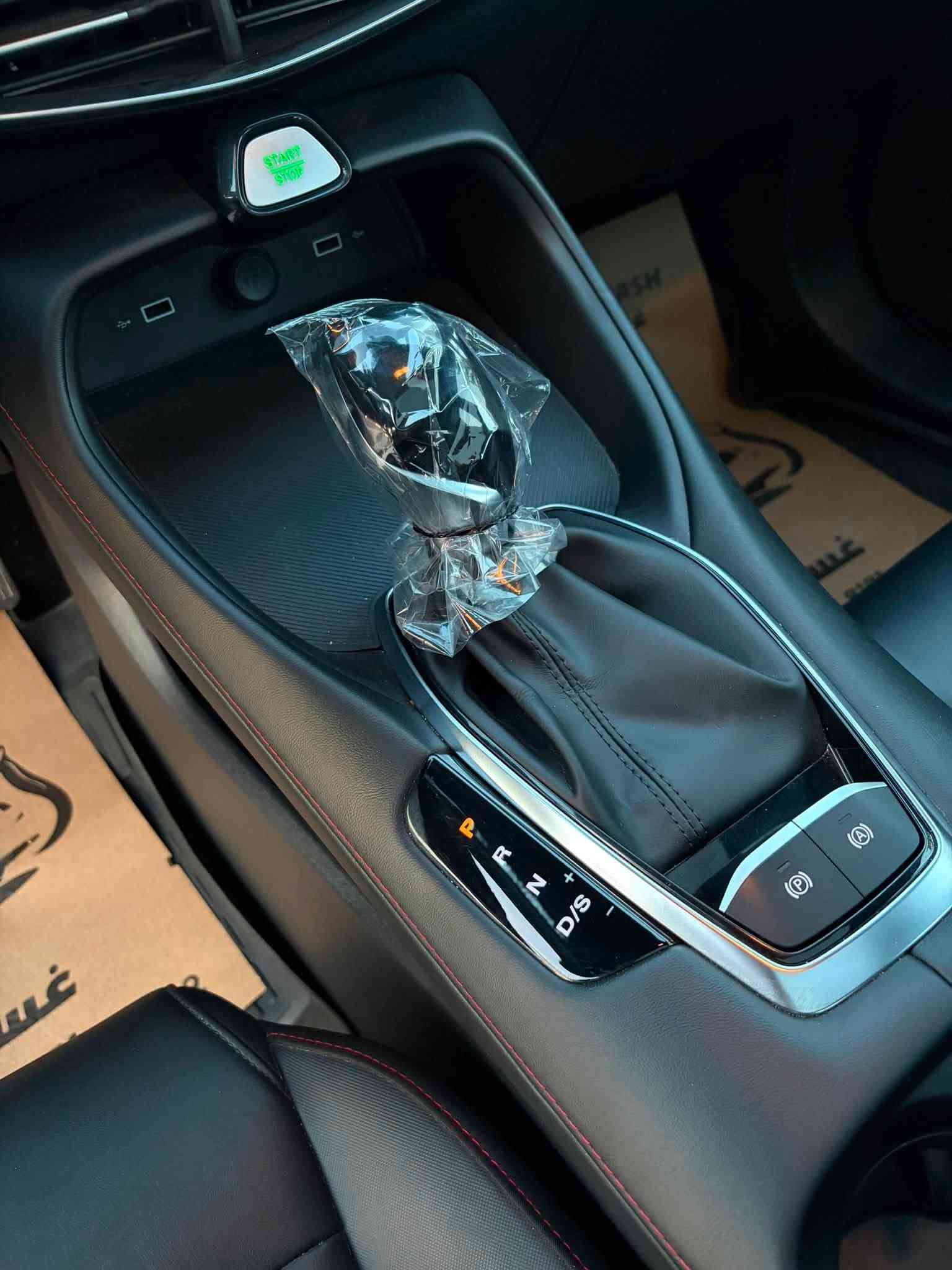 ام جي جيتي 2025 فول مواصفات MG GT
🔴 124$ انسب سعر بالسوك ماشي 9 الف كم فقط 
شاشة كبيرة نظام عربي 
بصمة ابواب
بصمة تشغيل 
5 كامرات 360درجة
كيج الكتروني دجتل 
كشنات جلد اسود واحمر
هاندبريك بصمة
اوتو هولد
فول تحكمات استيرين وعدادات
حساسات
رادار
تبريد قطعتين مركزي
مري شفط
اشاير بالمري 
لددات امامي وخلفي
لايت عدسة زنون
باقي مواصفات معروفة فول السيارة 
مكفولة كفالة عامة كلها بالشرط
ماشية 9 الف كم بعدها على وضع الوكالة
رقم اربيل هزة وسنوية كلها جديد الى 2030
سعر 124$ وماكو هيج سعر بالسوك
*********** اربيل
