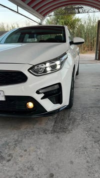 سيراتو • ٢٠١٩ • رقم بابل