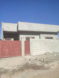 لبخة سمنت • متفرغ • سعر مناسب