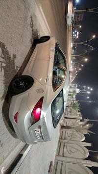 اكسن 15 • ميكنه وكير • باب مبدل