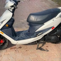 سيام • بدلة بوشة • بستم