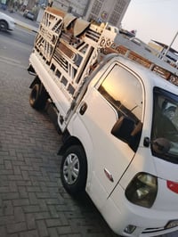 كيه بنكو • اوتوماتيك • اربيل