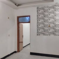 النجف • ٦٠م • عمود ٣٢١