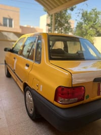 سايبه ٢٠١٥ • حله • شاشة وكاميرا