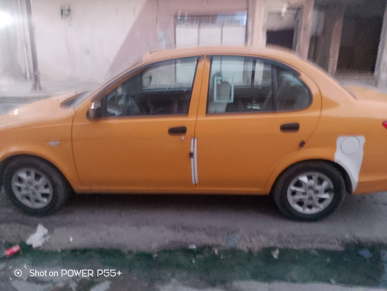 حبيبي والسياره جديده معارض طيبه ساينا تبريد ثلج جير محرك هذا رقمي هذا رقمي *********** السياره 2019 شرق التحويل الوكاله تفاصيل على الرقم
