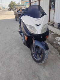 شباب فورزه 08 طافيه لبيع مكاني ميسان حي جامعه. زوج تايرات جدد وشراي بخ...