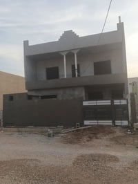كادر بناء • متفرق • الخاص مفتوح