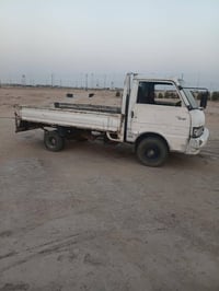 بنكو • موديل ٩٤ • رقم بصره