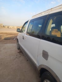 استارك • ٢٠١٥ • الدوانيه