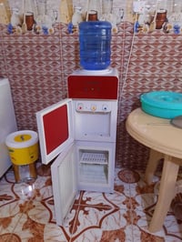 الكوت الشهداء • نضيف • بي فريز