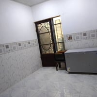 السماح الأولى • غرفتين • ١٠٠م