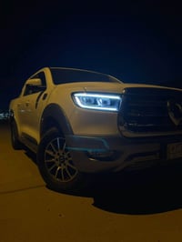 بيك اب • ٢٠٢١ • ٨٦ الف