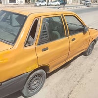 موديل ٢٠١٢ • رقم احمر • نفخ