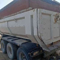 نساف قلاب • SNS