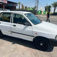 سايبا 131 • ٢٠١١ • رقم نينوى