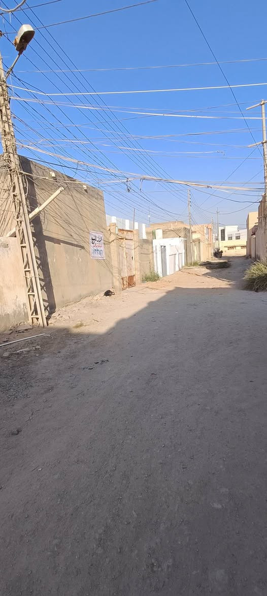 دار • ٢٠٠م • طابو حر