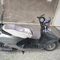 سبيسي • قردة • طافيات