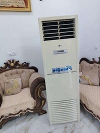 سبلت ميديا ٣طن غاز ٢٢ نظيف بلادي على وضع شركه غاز مقفول سعره ٧٠٠ مكاني...