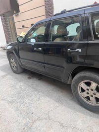 لاريدو • ٢٠٠٥ • رقم انبار