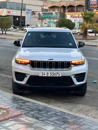 بلاك ادشن • ٢٠٢٤ • دفع رباعي