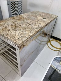 عرض حلويات • ٤ قطع • النجف
