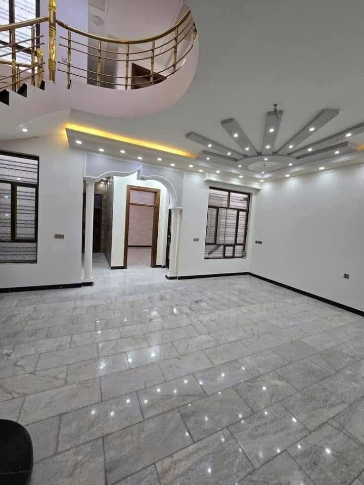السلام عليكم 🏨🏨🔑 علمنا في جميع أنحاء محافضه واسط
لحك عل عرض فقط كل هذه الجمال بسعر المتر 500 الف فقط فقط💪💪 تسليم مفتاح 🔑🔑🏨

# يا الله #يتوفر لدينا بناء بنضام #النقد والاقساط وحسب المواصفات المطلوبة من قبل صاحب المنزل #للتواصل معنا مراسله الصفحه او الاتصال على الرقم 
*********** اتصال 
*********** واتساب 
او #زياره موقع الشركه
