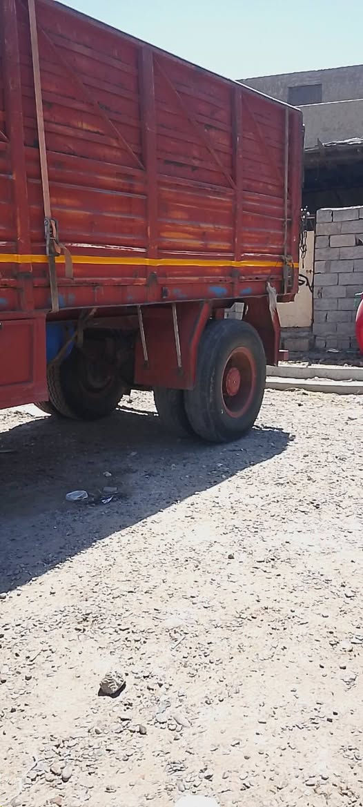 عربانه للبيع طول سبعة ونص
بلوم 82 تخم تأير ***********
