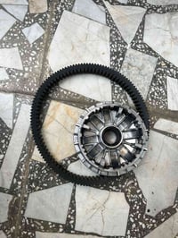 تي ماكس • ٥٠٠ • ٢٠١١