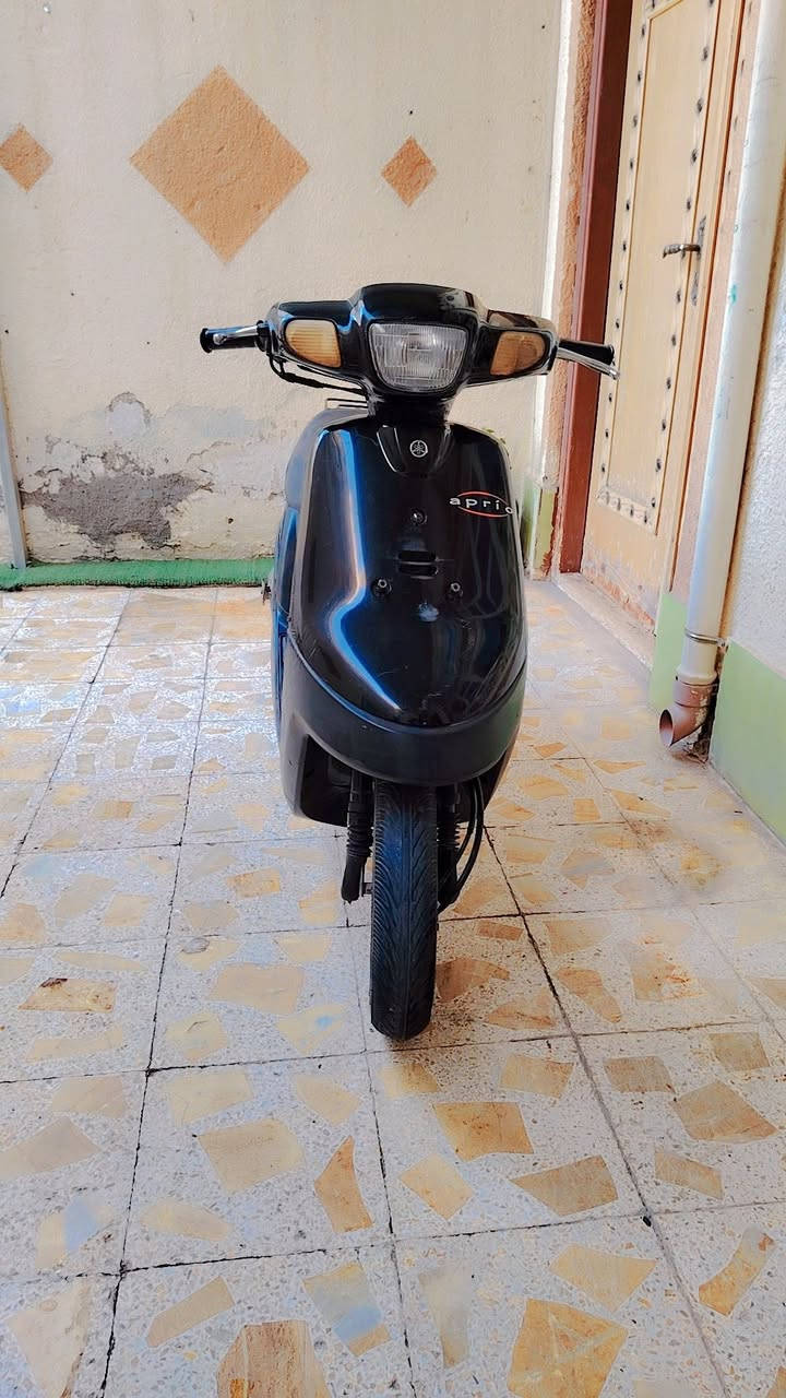 بتره خطين قفل اكسن ڱڵـه  شغاله وجاهزه الخير فول مفتوح فتح بستم اُصًلًي شرط  سلف هنرد واحد لايت اشاير  زوج تواير توني شادله اذ شراي 325 الخير شغاله مكاني ناضريه مركز ***********
