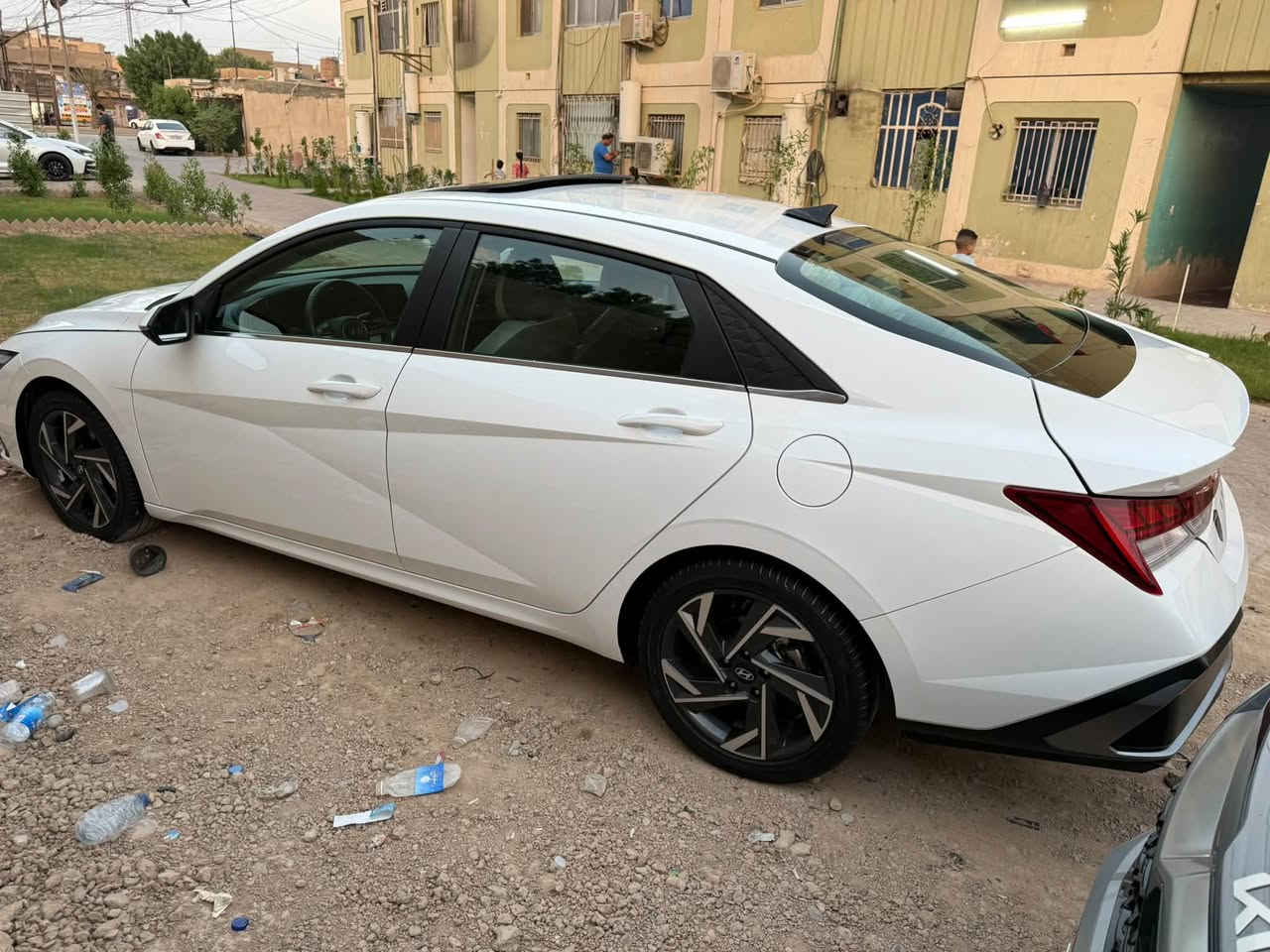النترا مديل 25 فول مواصفات لمتدد 1/1 داخل ابيض دخول جديد بسمي رقم بغداد ماشيه 16 الف شاشه دجتل أناره داخليه بصمه فتحة جلد حادثها موضح بلصور السعر 170 مكاني بغداد ***********
