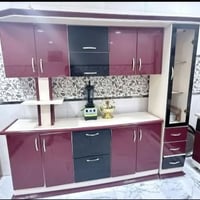 كاونتر • مستعمل • بغداد