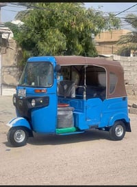تكتك • ٢٠٢٢ • كربلاء