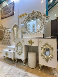 ٩ قطع • غرفة تخبل • بيع مستعجل
