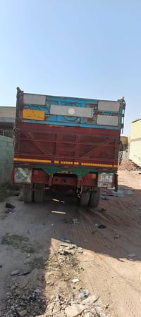 البي البيع  07837907227