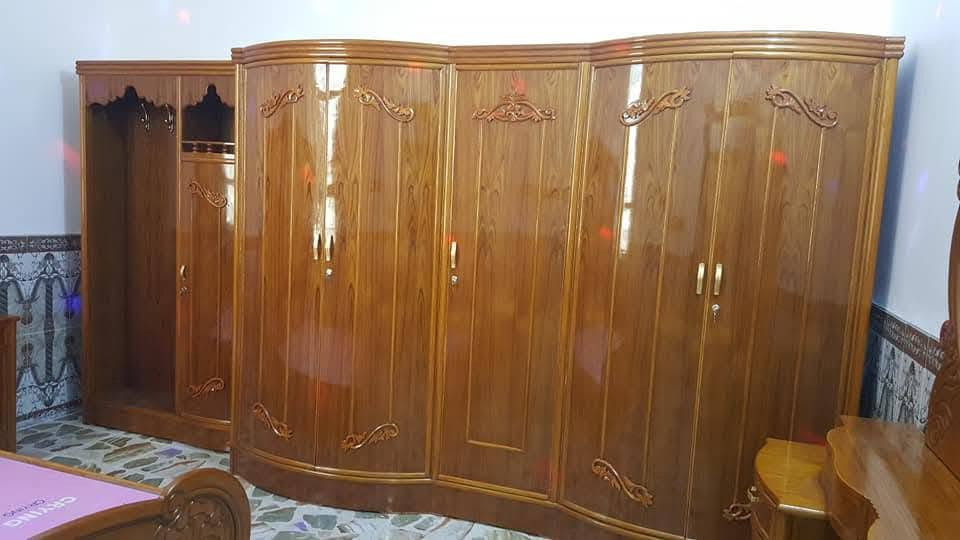 سلام عليكم فتح وشد الغرف العراقيه في النجف 
 ***********
