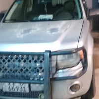 فورد اسكيب 2008 محرك 6 سلندر  شاشة وكاميرا خلفية مصبوغة عام السعر 70 0...