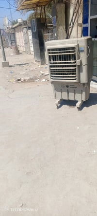للبيع • رقم مرفق