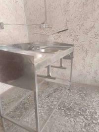 طباخ • جديد • مدينة الصدر