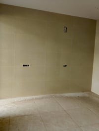 سيراميك • لوح • درجة اولى